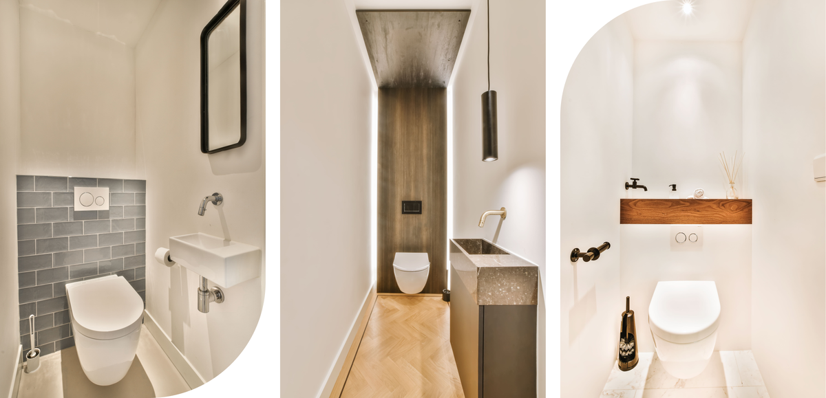 Планирование и дизайн