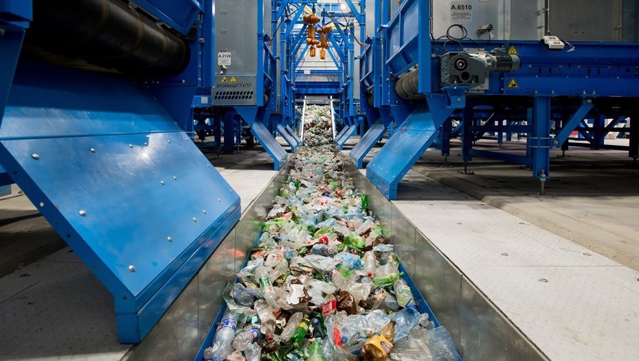    Автор фото: Сергей Ермохин/"ДП"