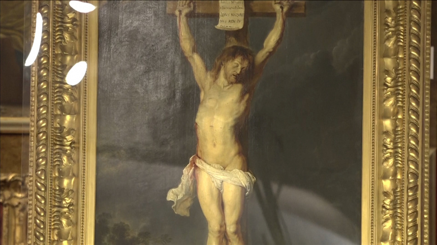    Фото: Reuters; 5-tv.ru