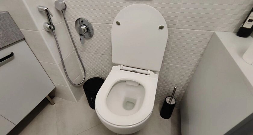    Фото usolie.info