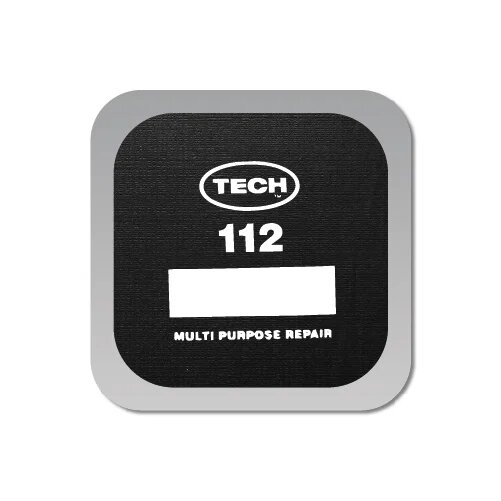  Артикул — 112BK