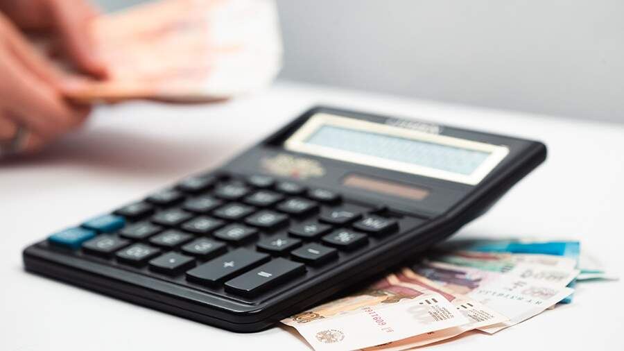    Фото: ИЗВЕСТИЯ/Телеканал «78»