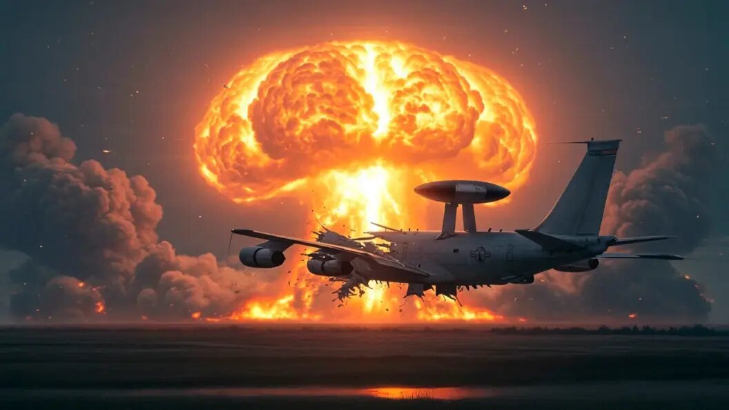    КОЛЛАЖ ЦАРЬГРАДА