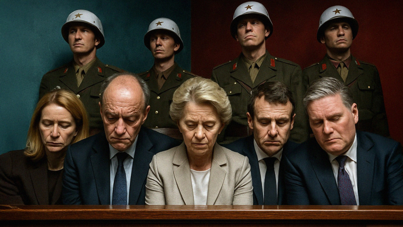    Коллаж Царьграда