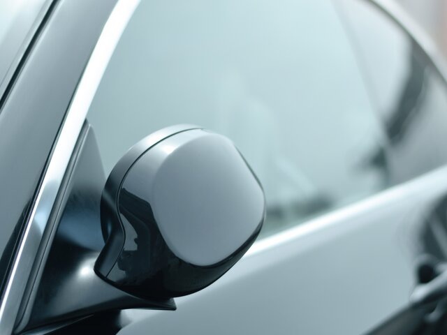    Фото: depositphotos/blnt07