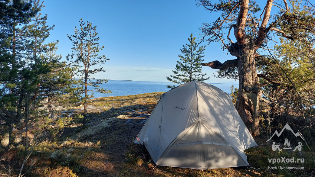 Автор фотографии: Марат