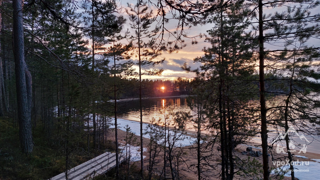 Автор фотографии: Марат