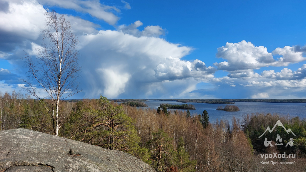 Автор фотографии: Марат