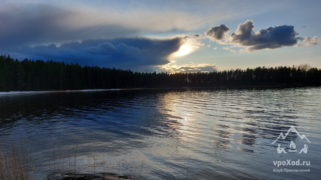 Автор фотографии: Марат