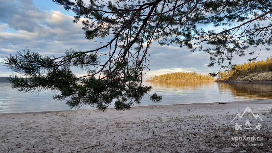 Автор фотографии: Марат