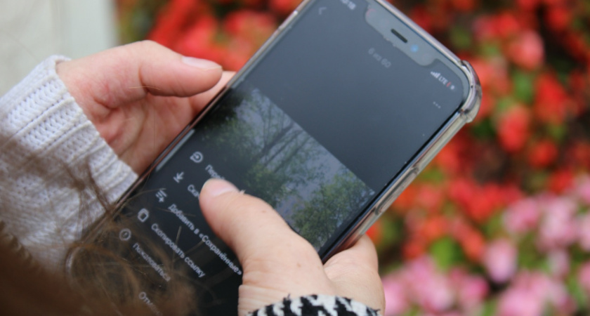    Фото из архива редакции