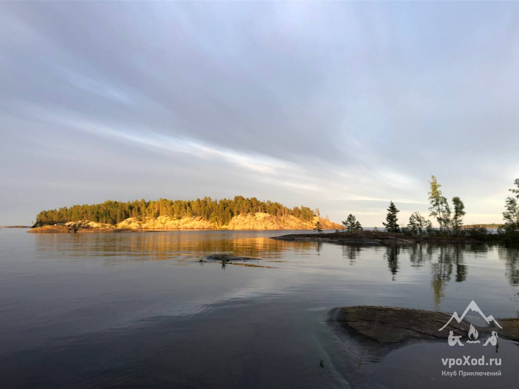 Автор фотографии: Светлана