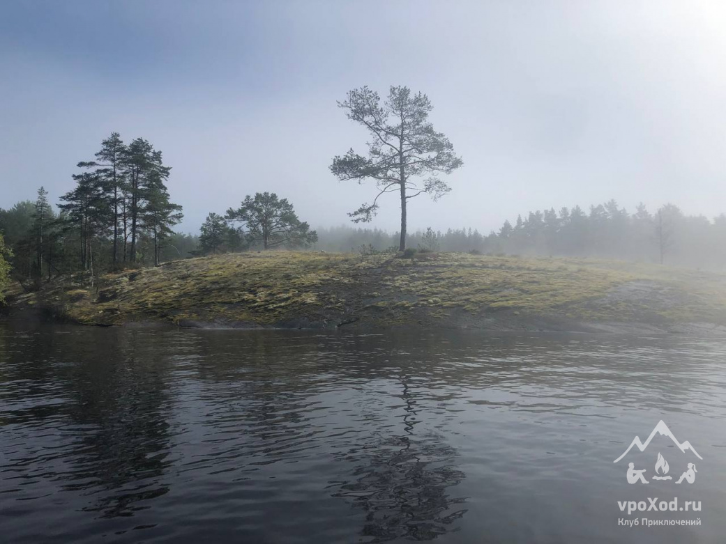 Автор фотографии: Светлана