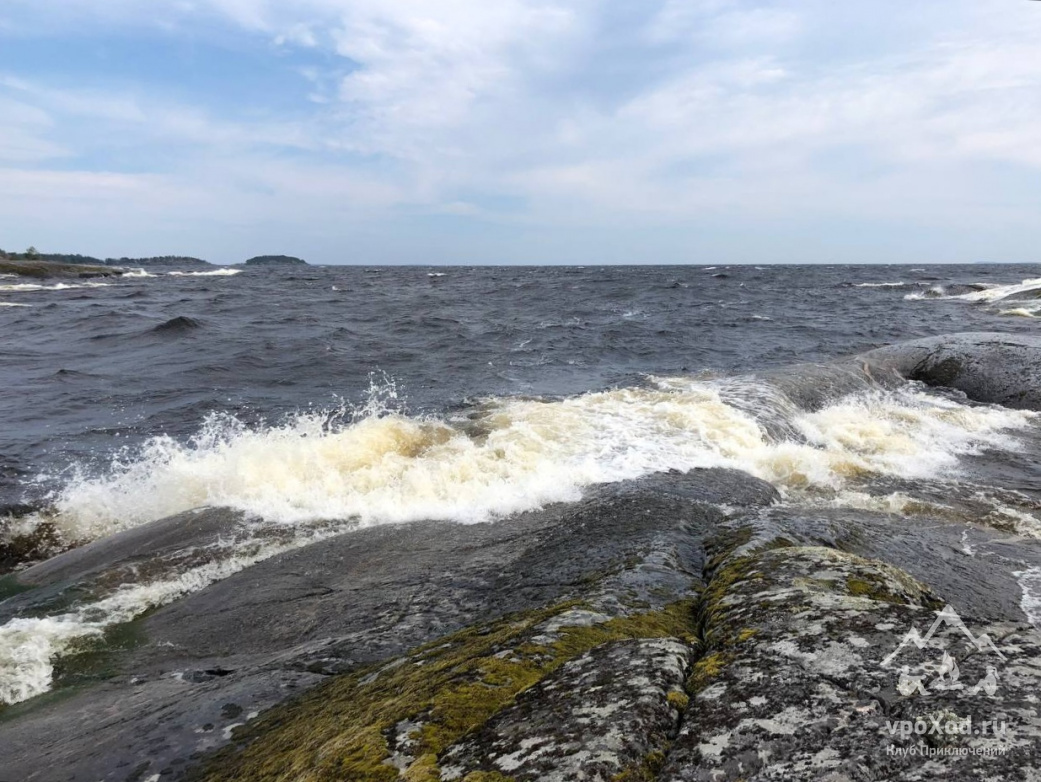 Автор фотографии: Светлана