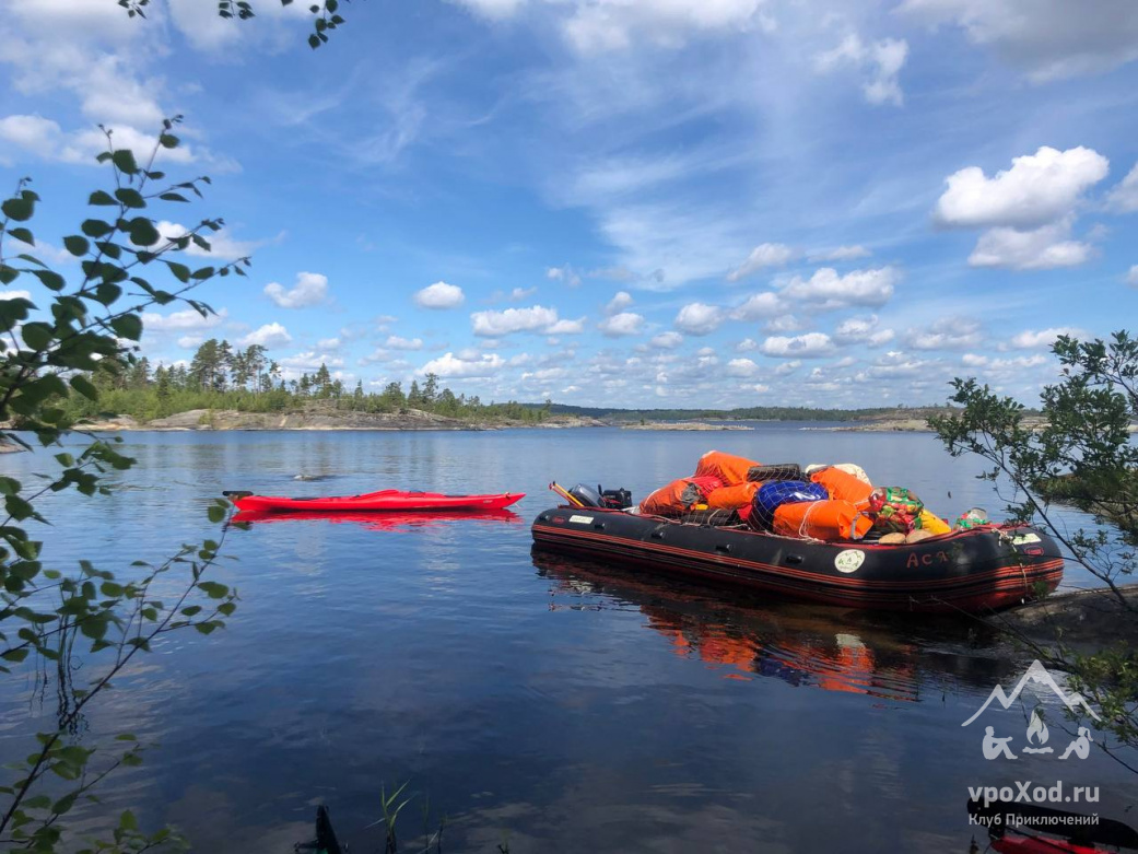 Автор фотографии: Светлана