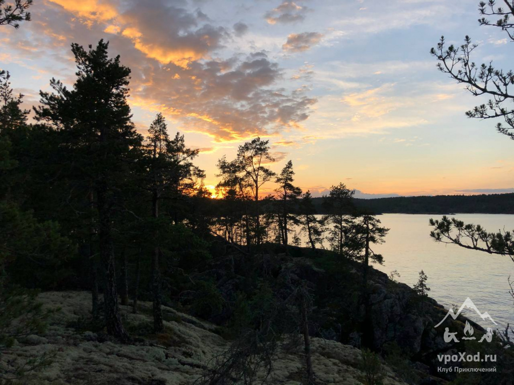 Автор фотографии: Светлана