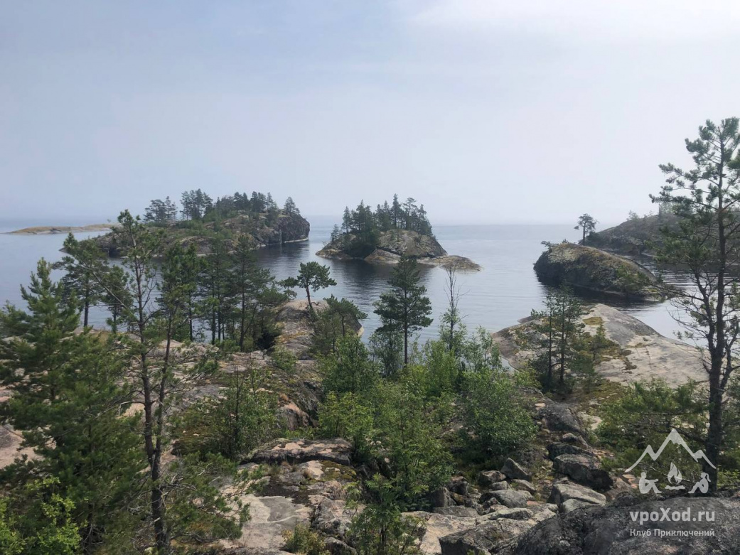 Автор фотографии: Светлана