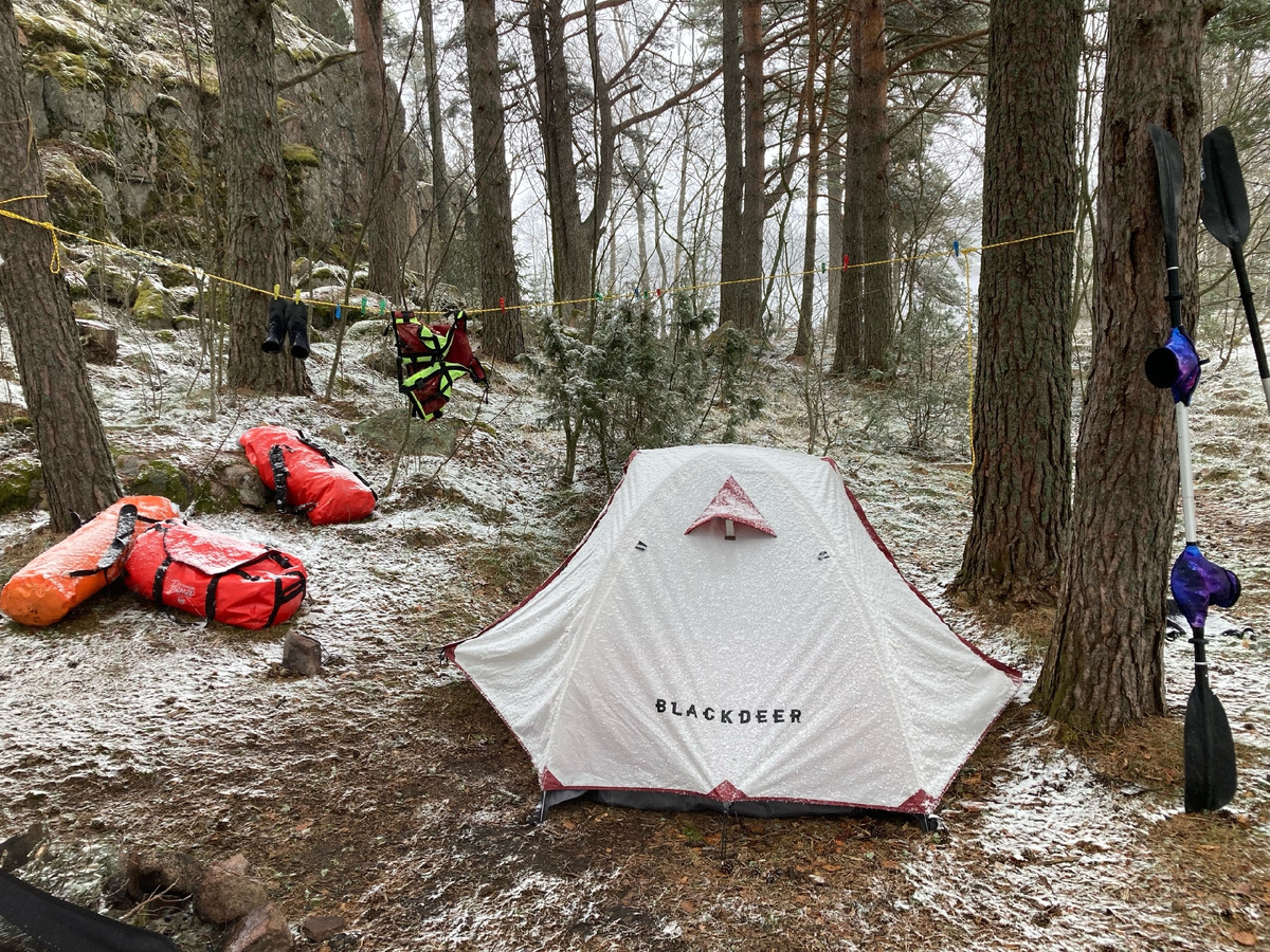 Автор фото: Иван Силин