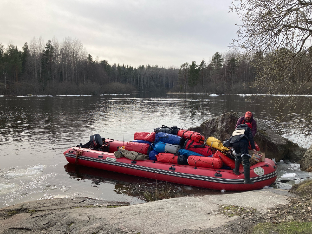 Автор фото: Иван Силин