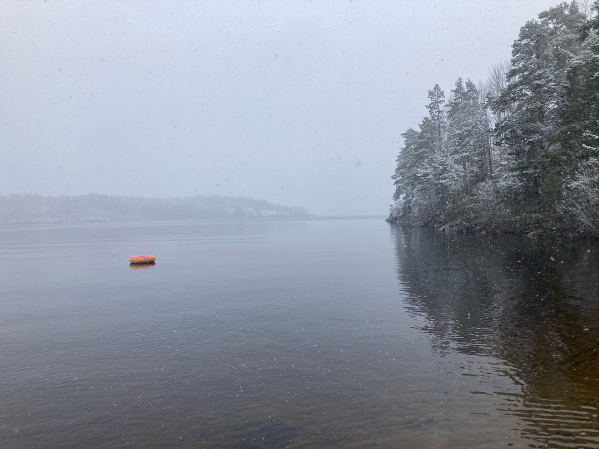 Автор фото: Иван Силин