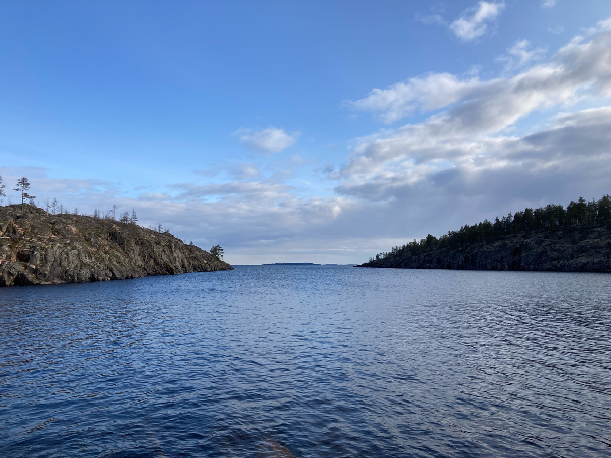 Автор фото: Иван Силин