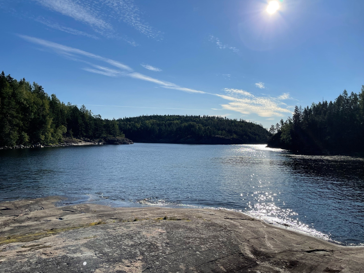 Автор фото: Наталья Липская