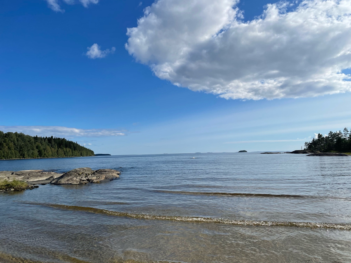 Автор фото: Наталья Липская