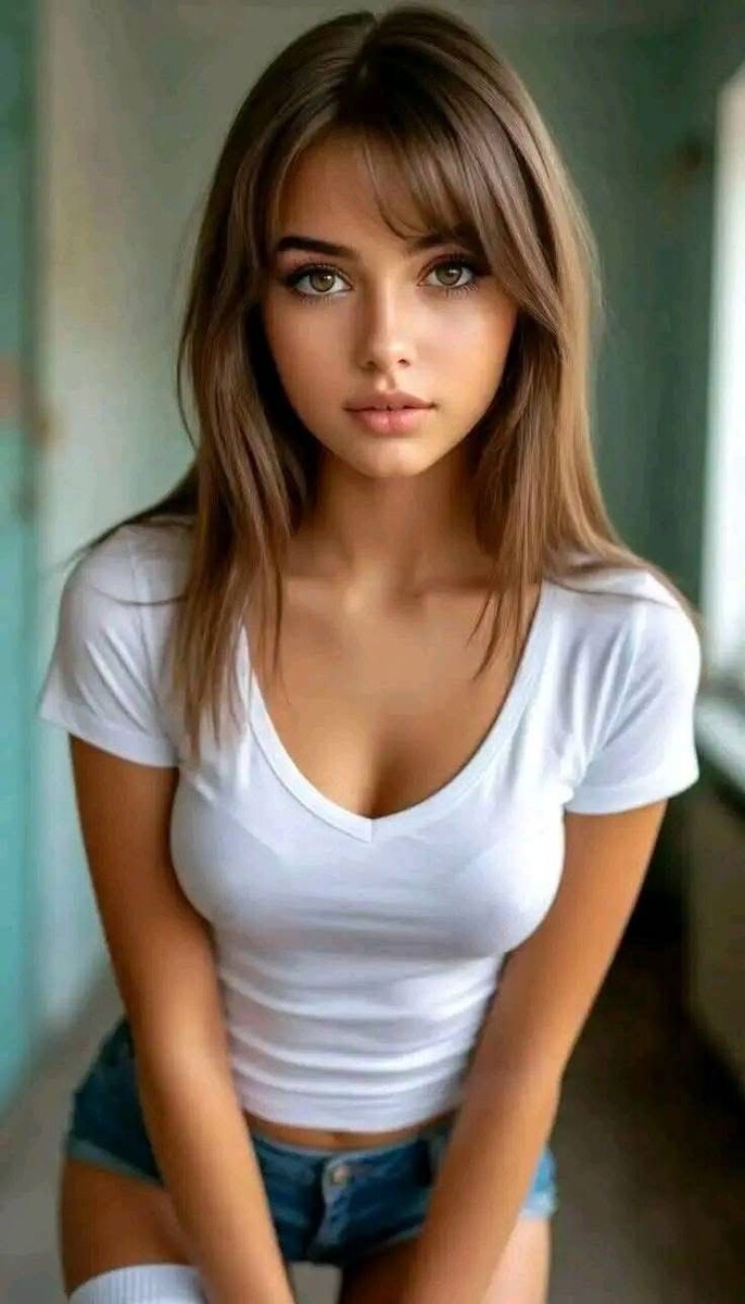 Фото с сайта tr.pinterest.com