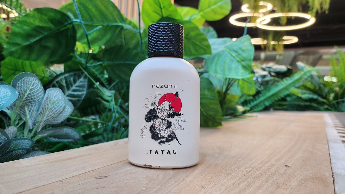 Аккорды и основные ноты в галлерее, листай карусель