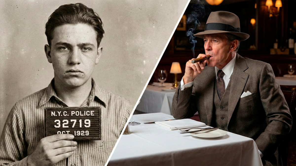 Коллаж от автора