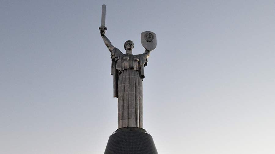    Фото: РИА Новости/Стрингер