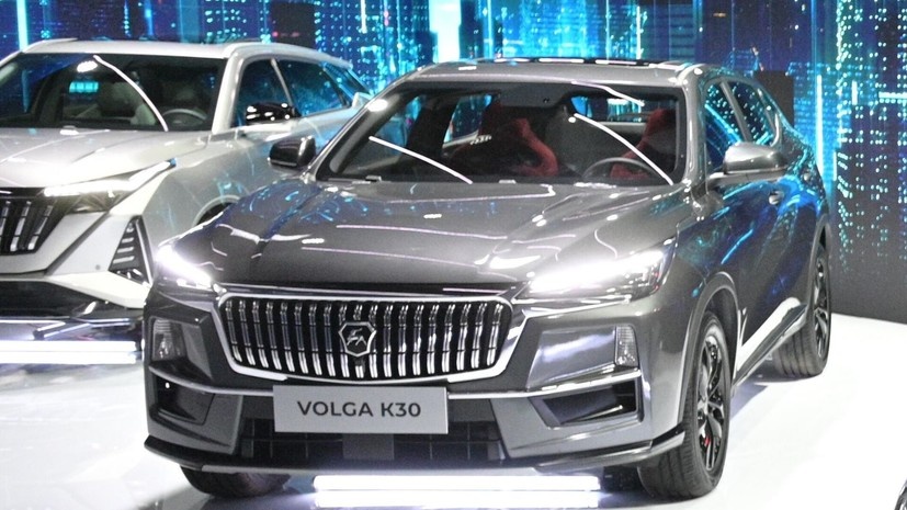   РИА Новости