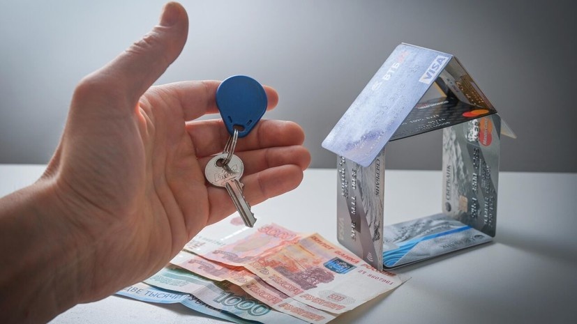   РИА Новости