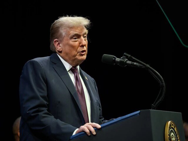    Фото: whitehouse.gov