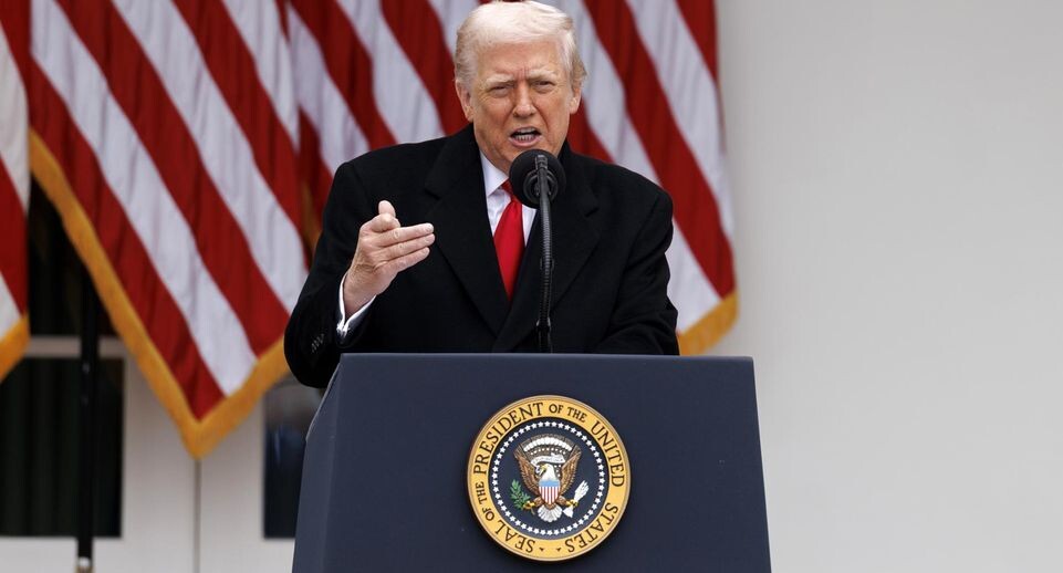    Will Oliver — Pool via CNP/Consolidated News Photos / www.globallookpress.com