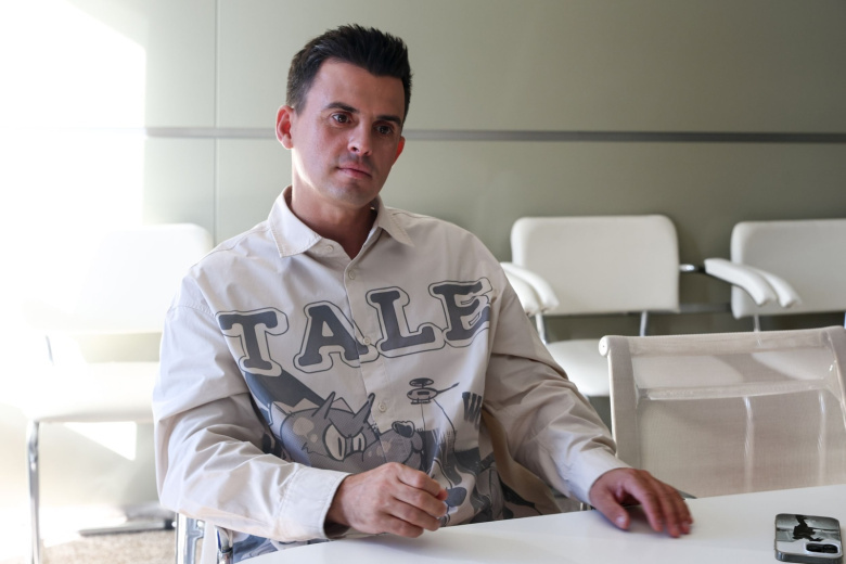    Наталья Шатохина/NEWS.ru