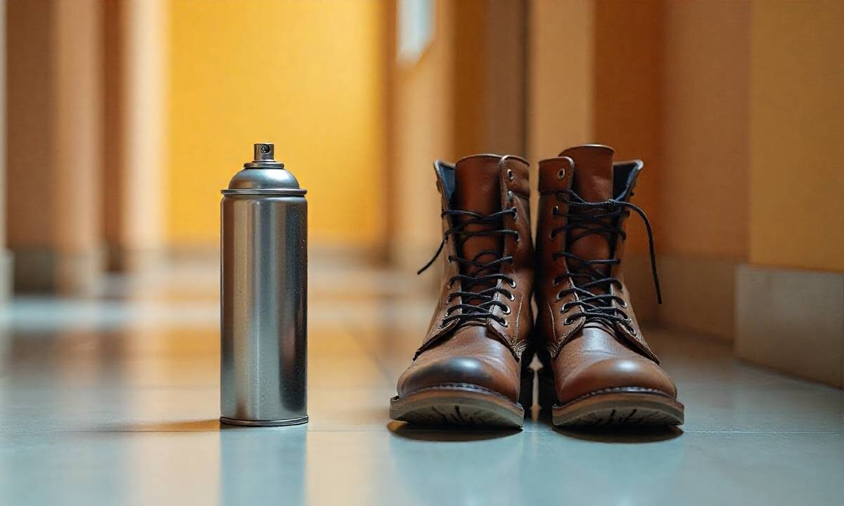 Иллюстрация сгенерирована нейросетью