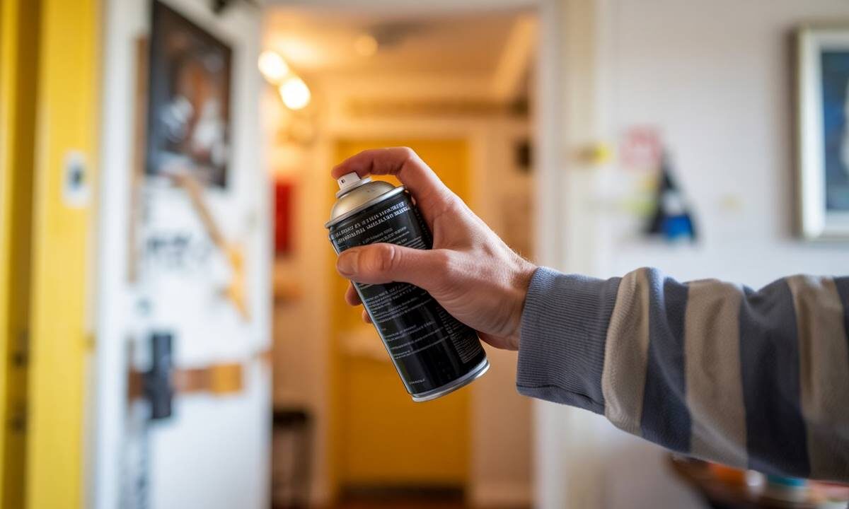 Иллюстрация сгенерирована нейросетью