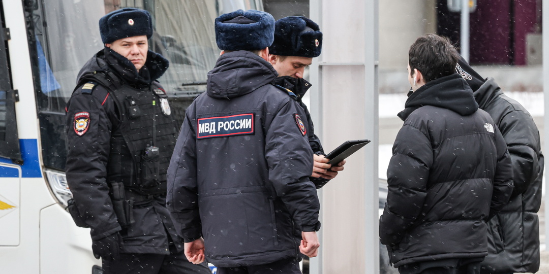 В РФ призвали ввести принудительную эмансипацию агрессивных подростков