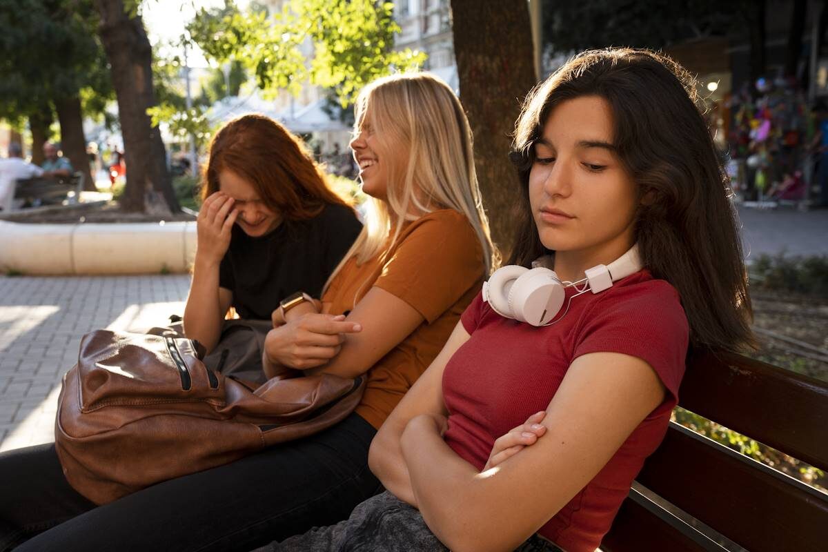 Фото freepik.com