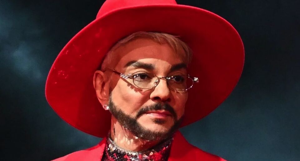    РИА «Новости»