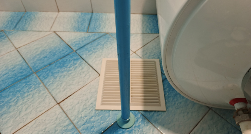    Фото irkutsk.news