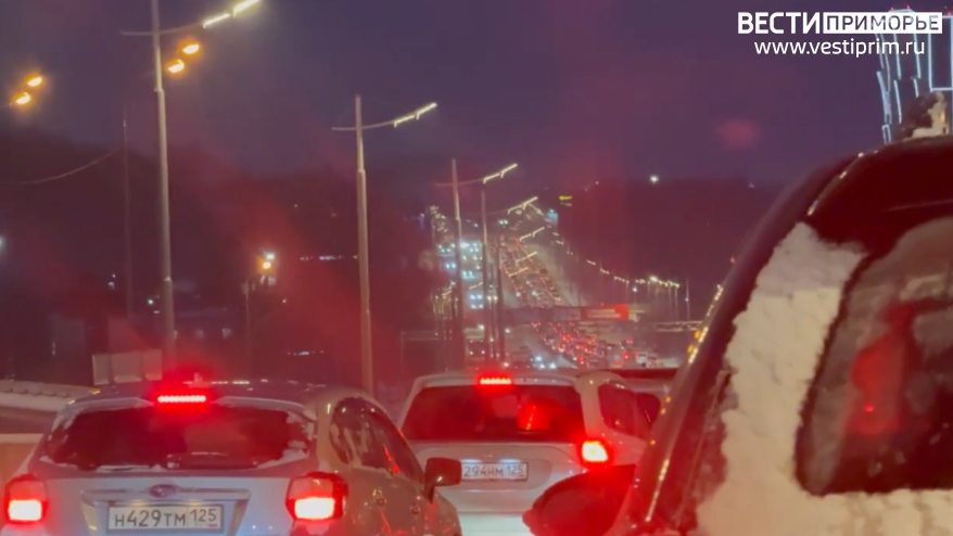    Источник фото: