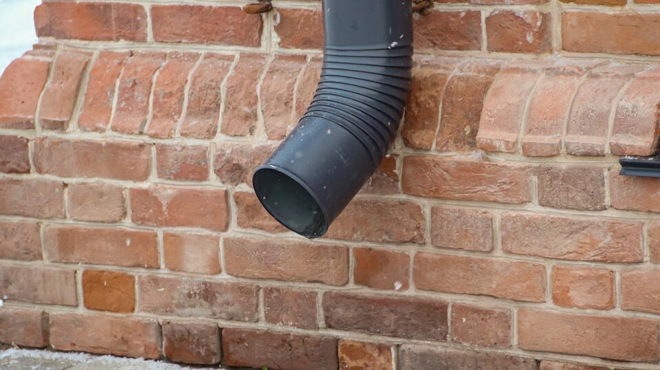    Отреставрированный универмаг ТД "Сухов и сыновья". Источник: Виталий Барабаш/"Толк"