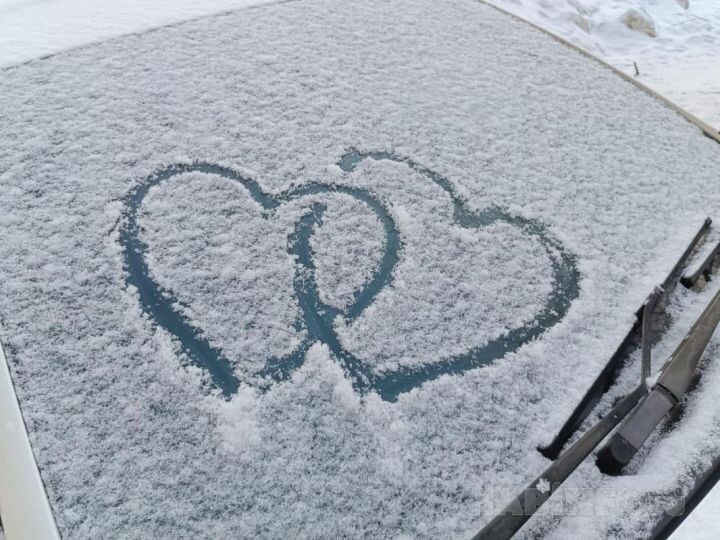    Фото:Екатерина Подпенко