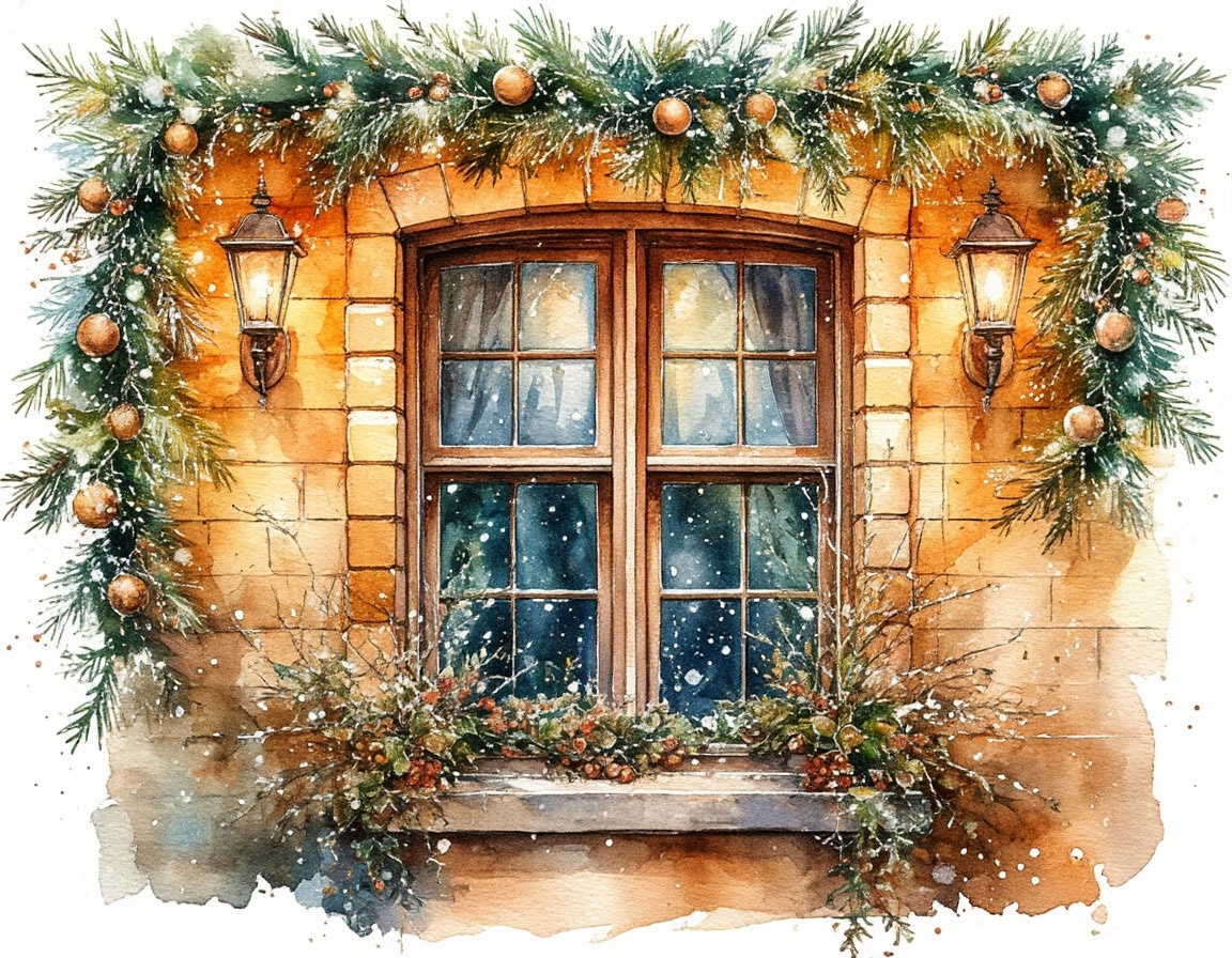 
#Эмоции #ИИ #Искусство #Творчество #Иллюстрации