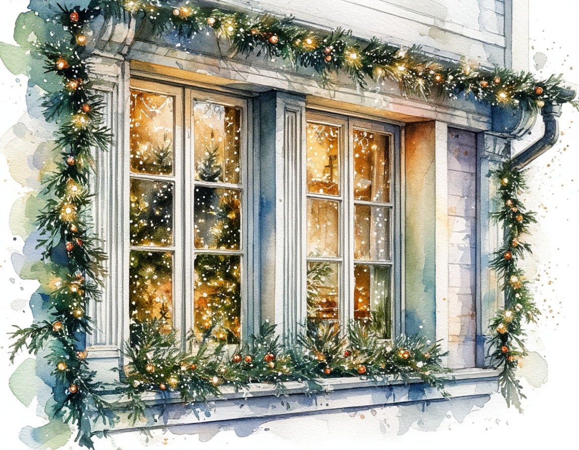 #цифровойклипарт #уютныекартинки #клипарт #png #вдохновениедлятворчества #вдохновениеpng #journalinginspiration #clipartpng #идеидляскрапа #journalinginspiration #визуальноевдохновение