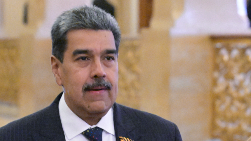    Фото: © РИА Новости/Алексей Никольский