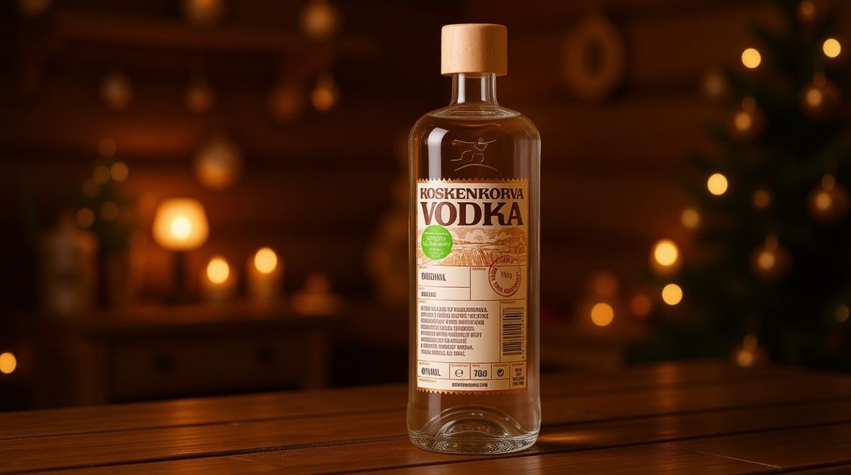 ИИ-генерация/amwine.ru