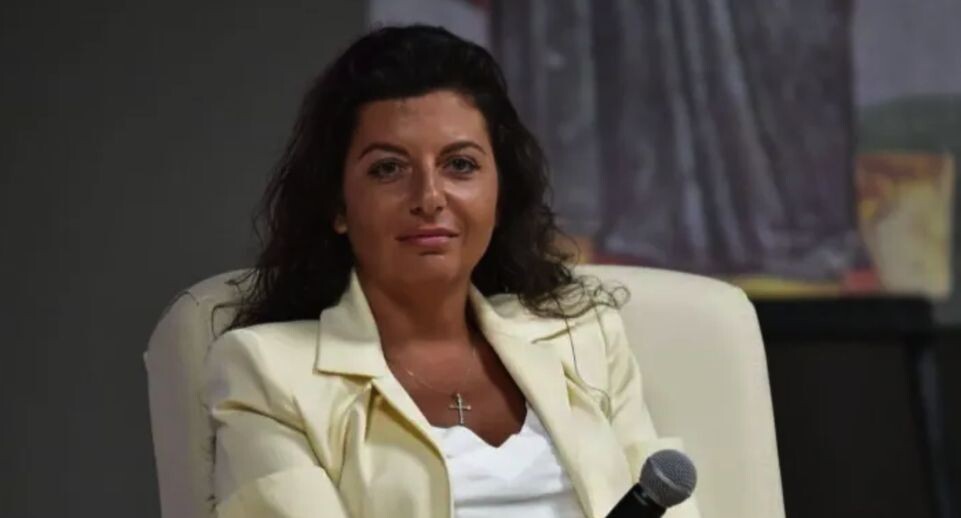    РИА «Новости»